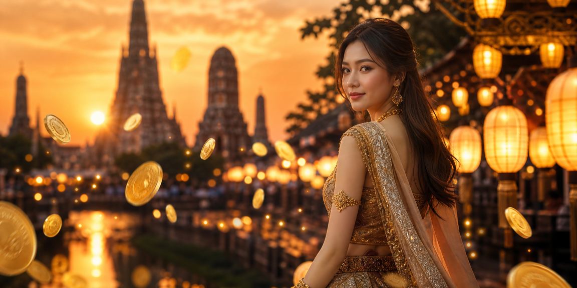 jooxfun