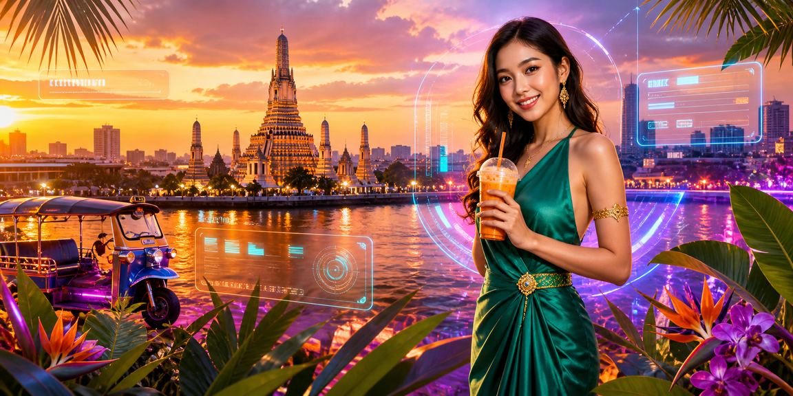 jooxfun