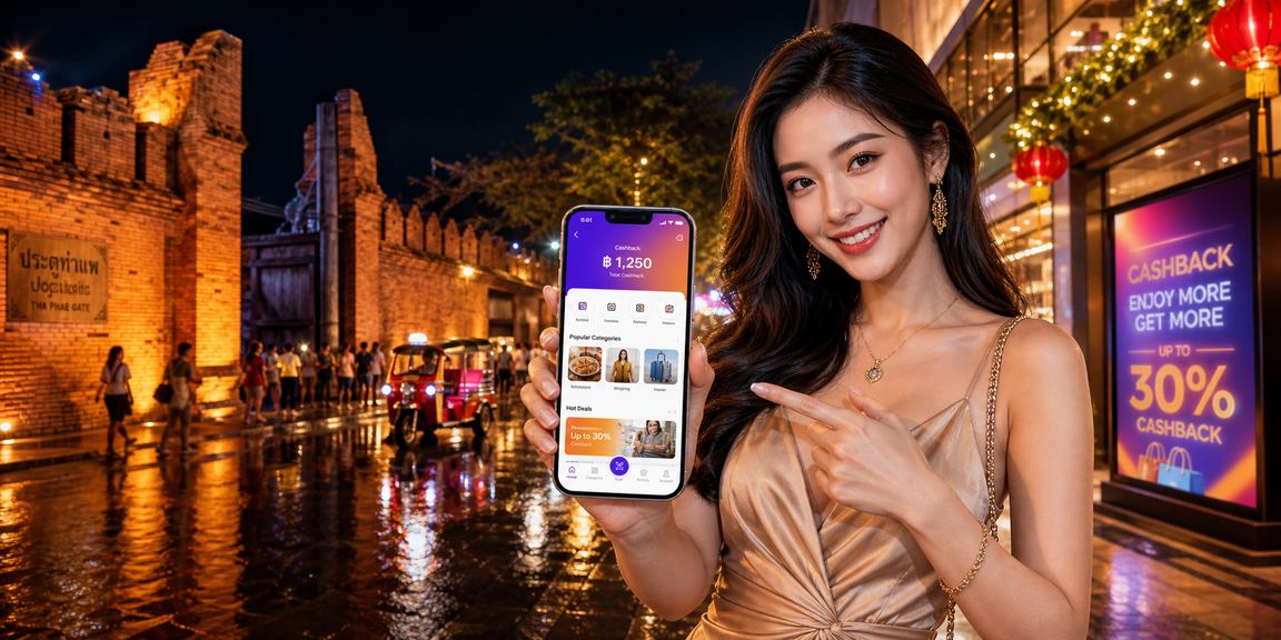 jooxfun