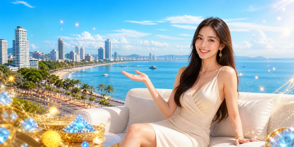 jooxfun