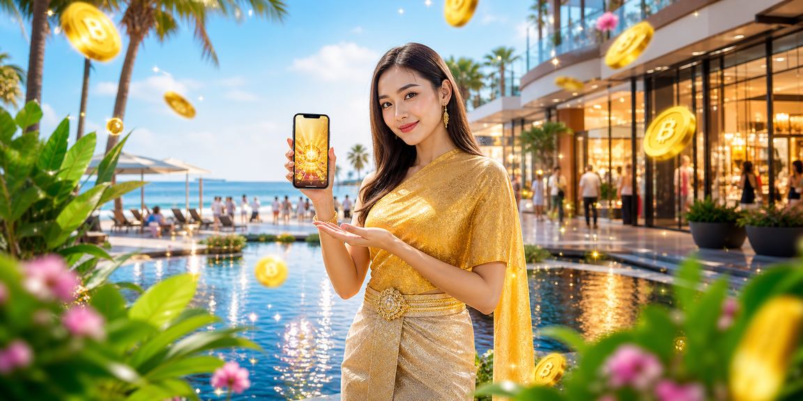 jooxfun