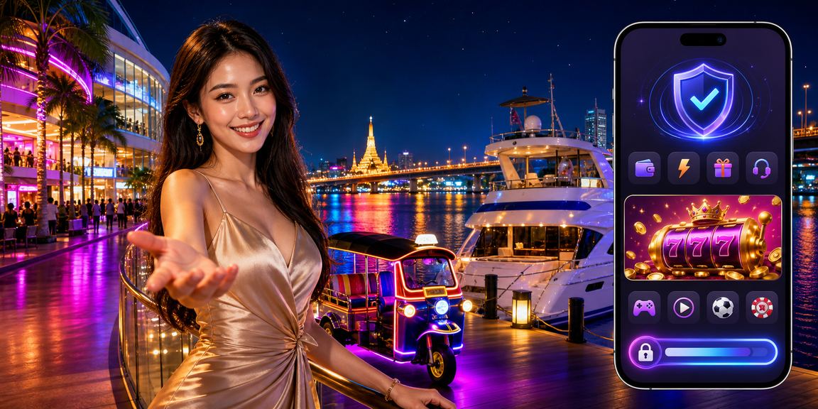 jooxfun
