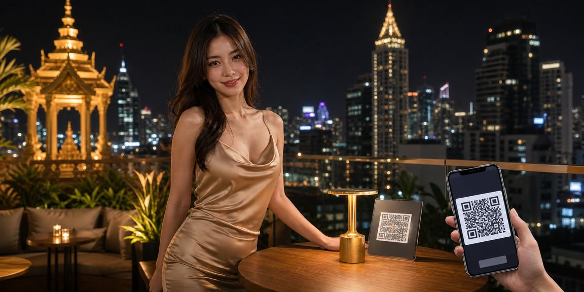 jooxfun