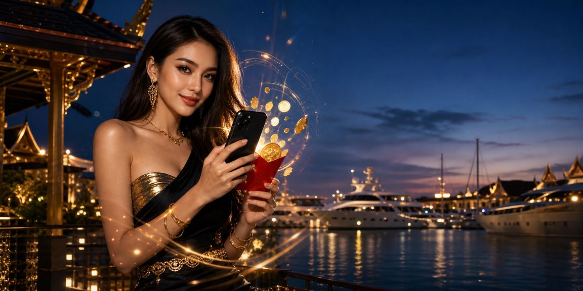 jooxfun