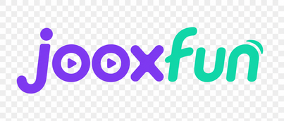 jooxfun